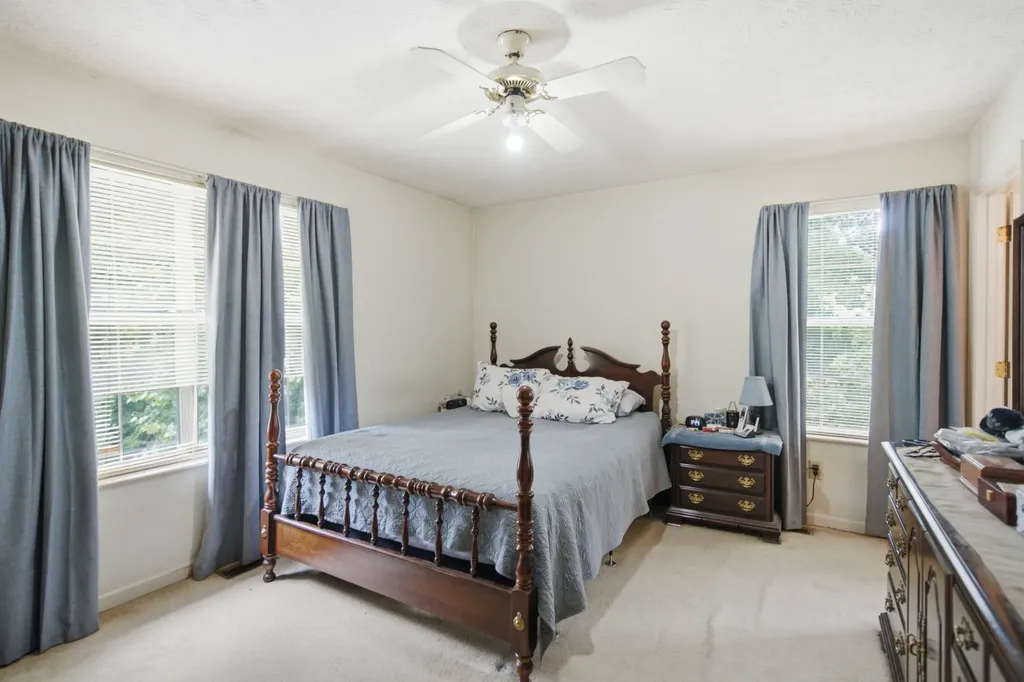 619 Abbott Lane Knoxville TN 37923
