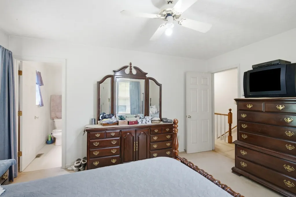 619 Abbott Lane Knoxville TN 37923