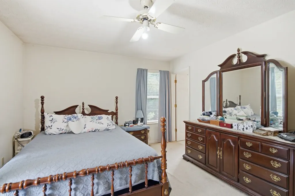 619 Abbott Lane Knoxville TN 37923