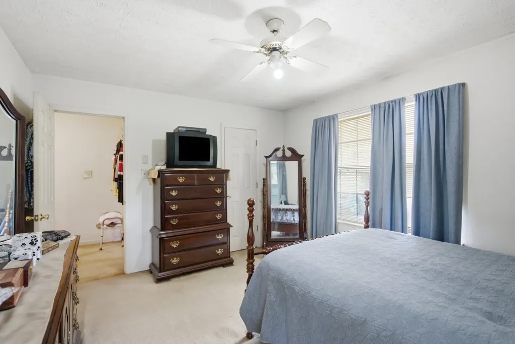 619 Abbott Lane Knoxville TN 37923