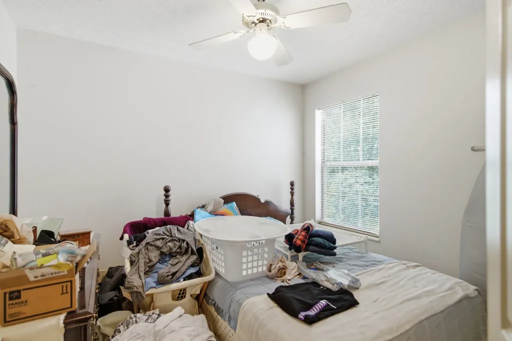 619 Abbott Lane Knoxville TN 37923