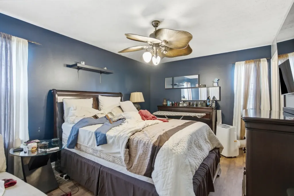 619 Abbott Lane Knoxville TN 37923