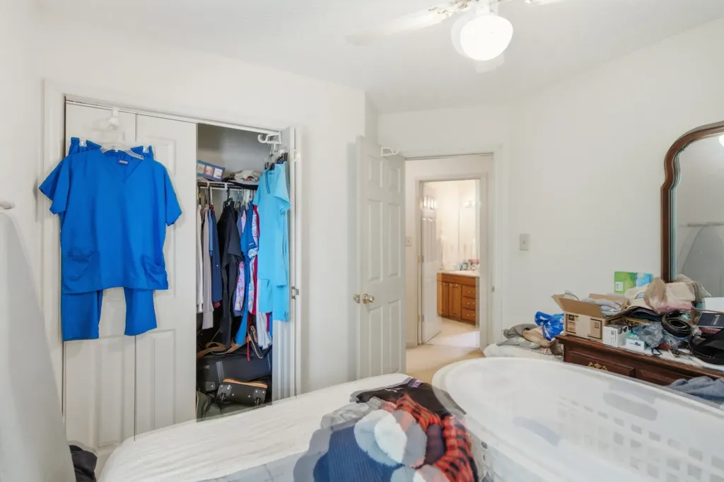 619 Abbott Lane Knoxville TN 37923