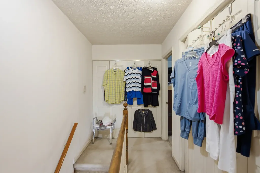 619 Abbott Lane Knoxville TN 37923