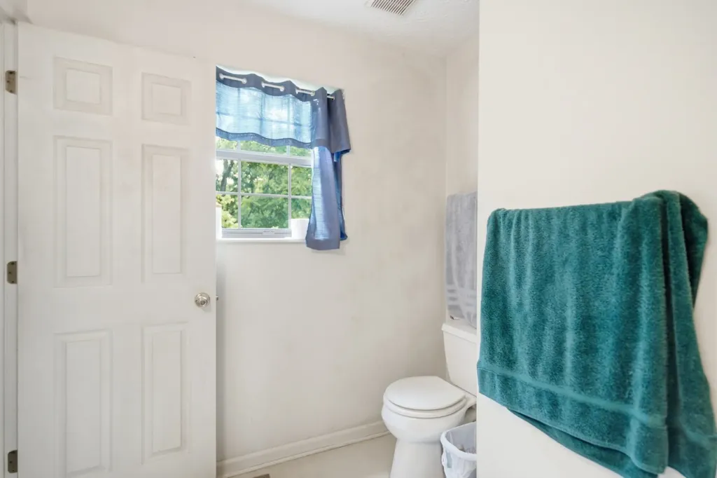 619 Abbott Lane Knoxville TN 37923
