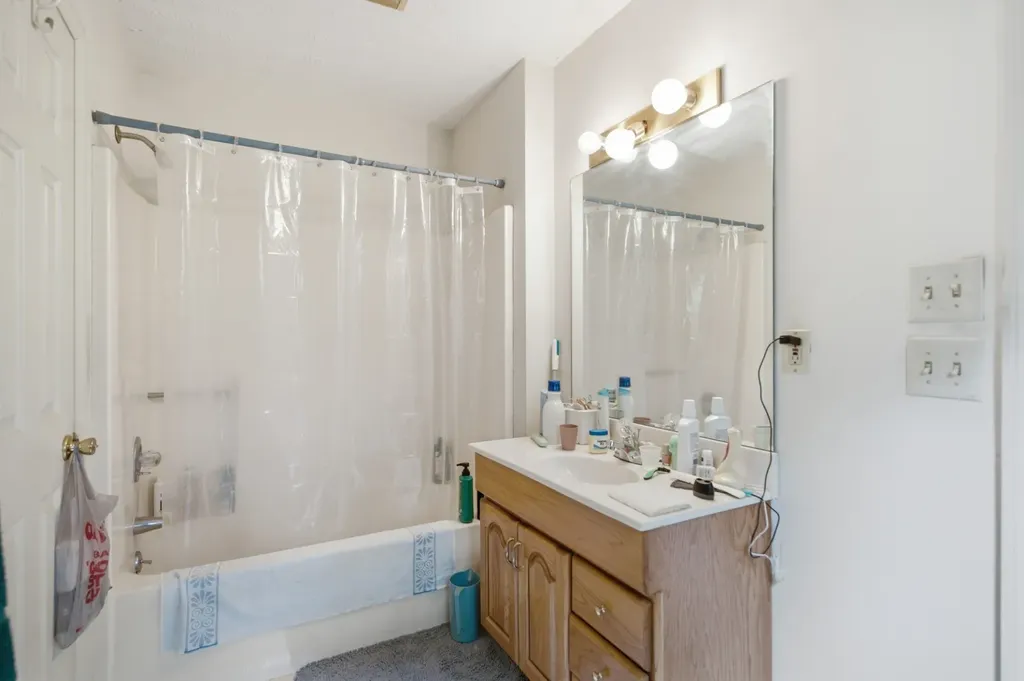 619 Abbott Lane Knoxville TN 37923