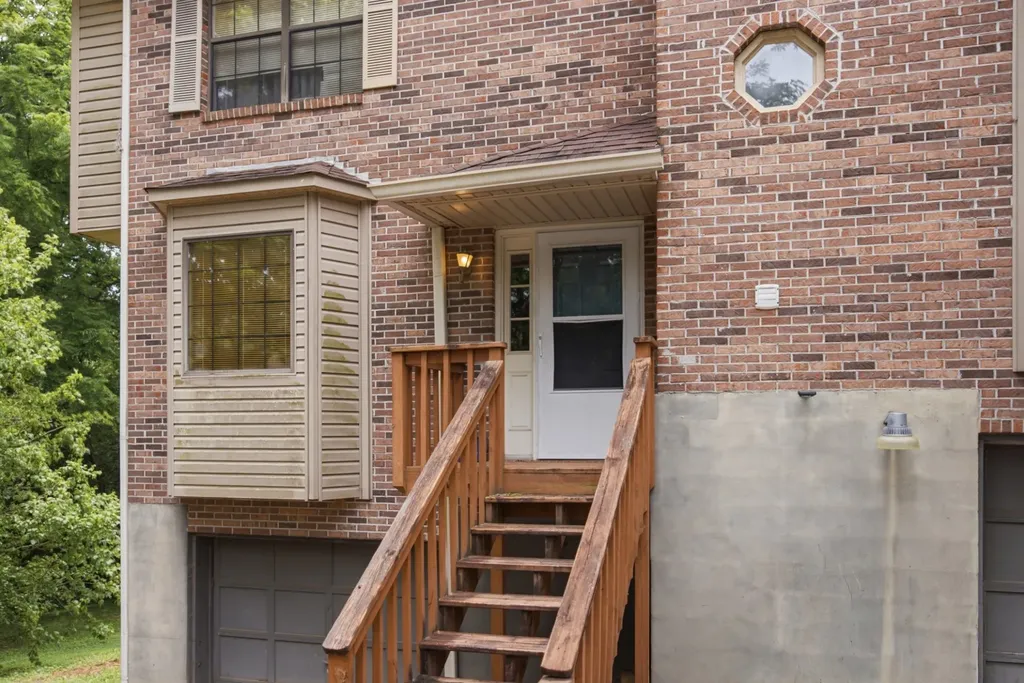 619 Abbott Lane Knoxville TN 37923