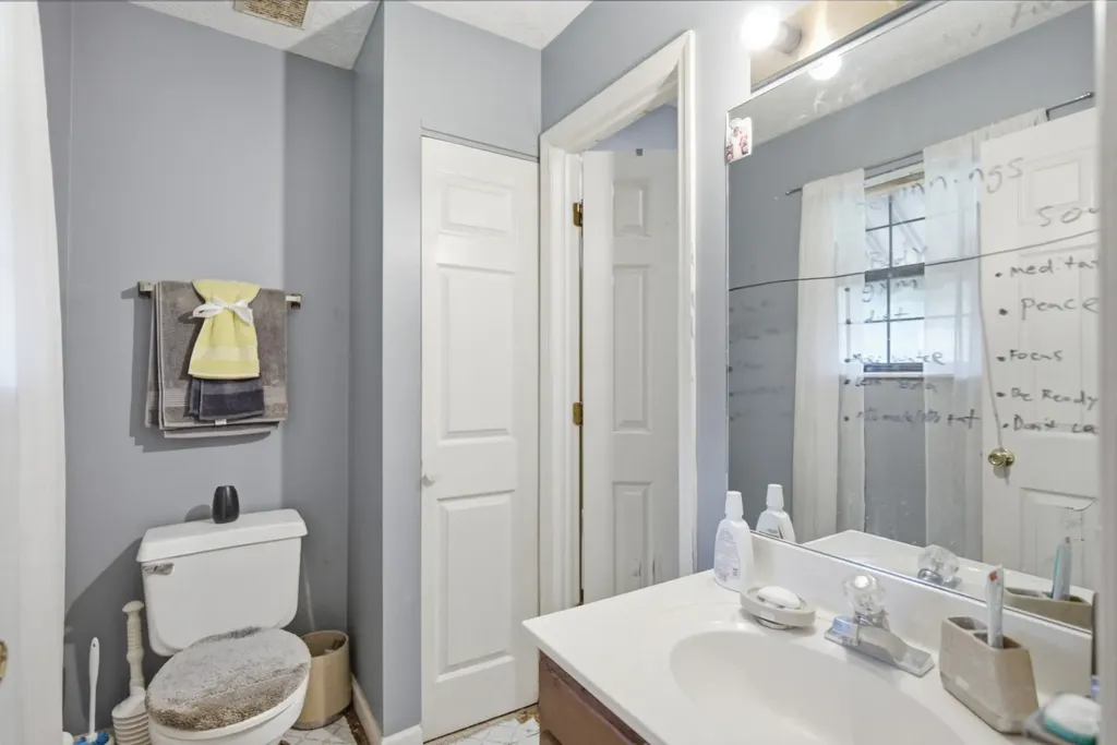 619 Abbott Lane Knoxville TN 37923