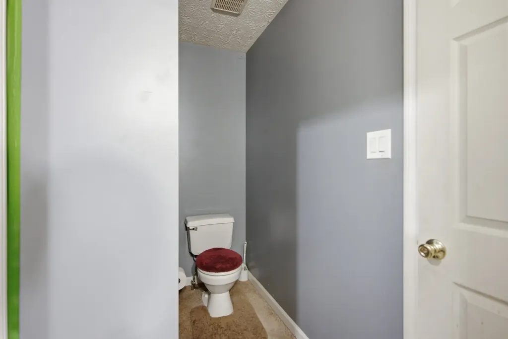 619 Abbott Lane Knoxville TN 37923