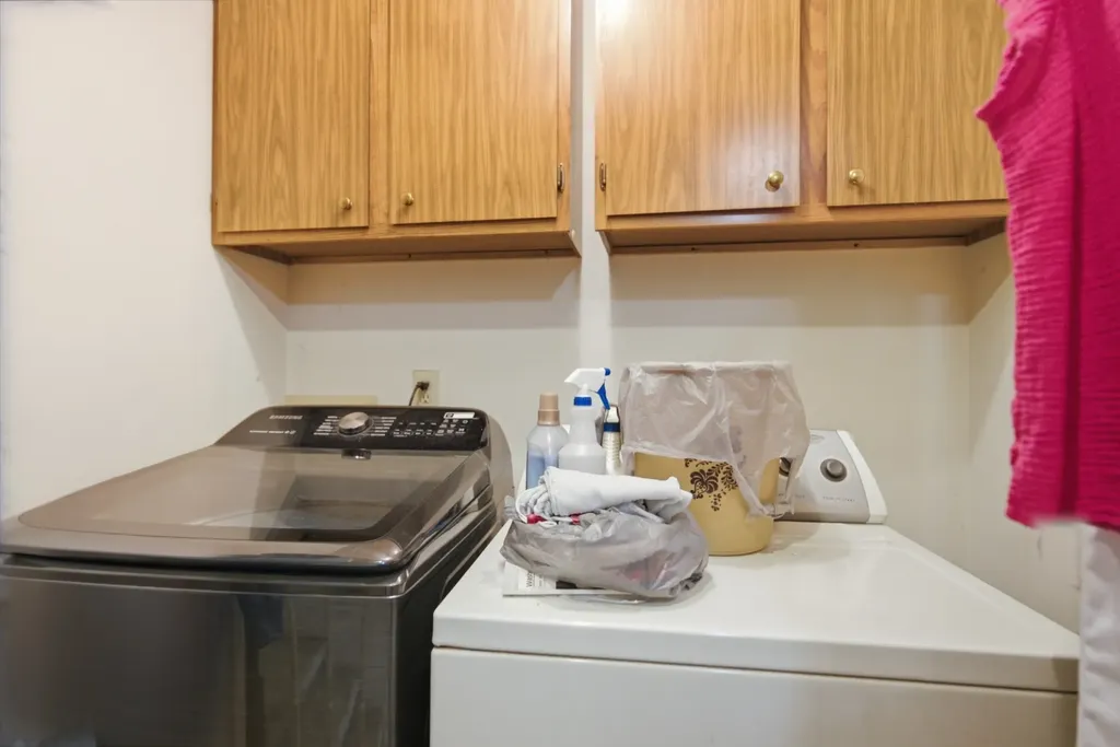 619 Abbott Lane Knoxville TN 37923