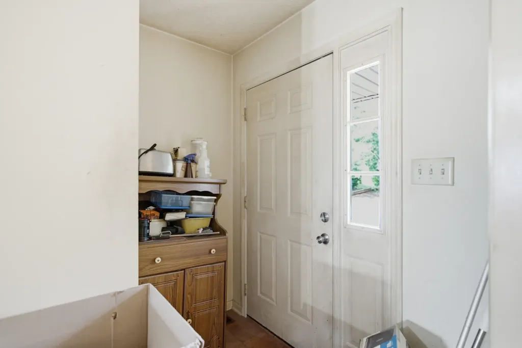 619 Abbott Lane Knoxville TN 37923