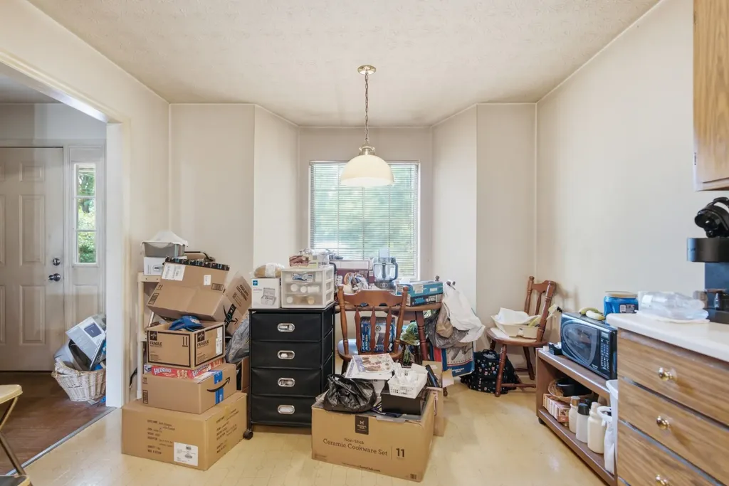 619 Abbott Lane Knoxville TN 37923