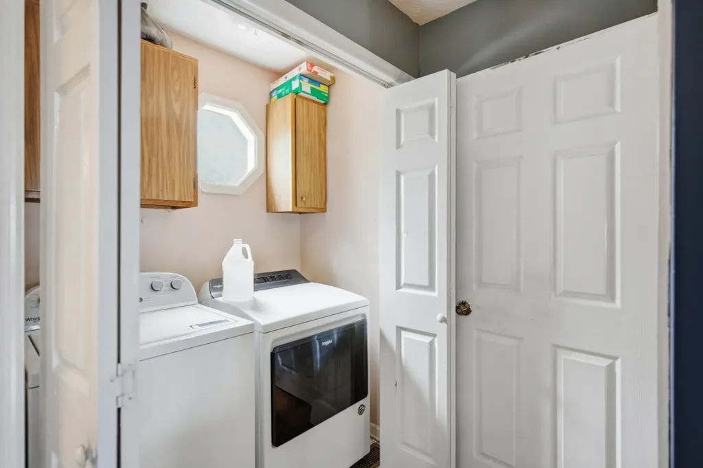 619 Abbott Lane Knoxville TN 37923