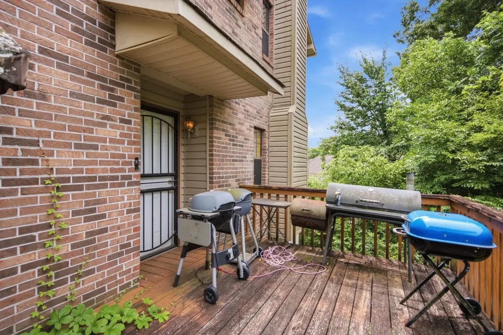 619 Abbott Lane Knoxville TN 37923
