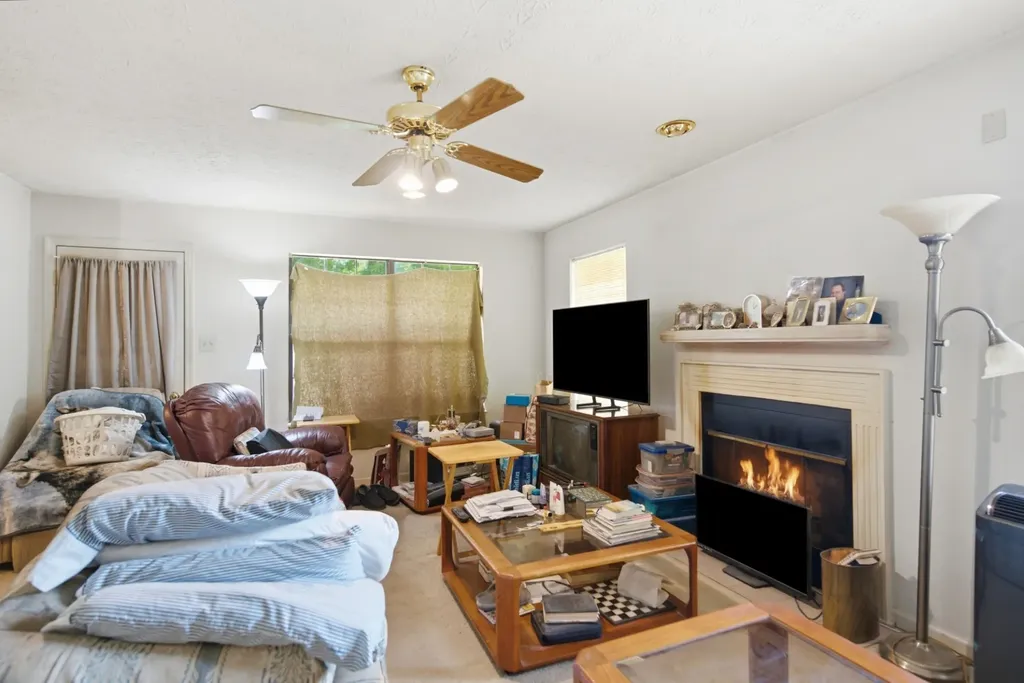 619 Abbott Lane Knoxville TN 37923