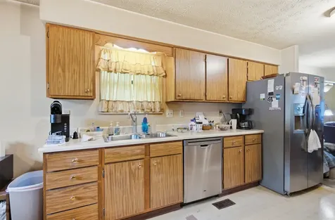 619 Abbott Lane Knoxville TN 37923