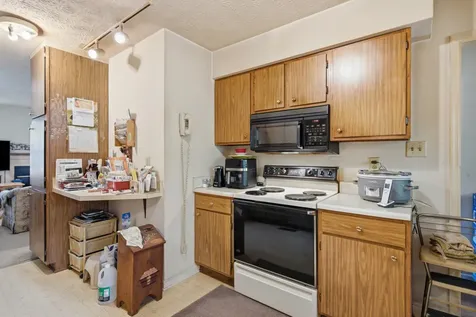 619 Abbott Lane Knoxville TN 37923