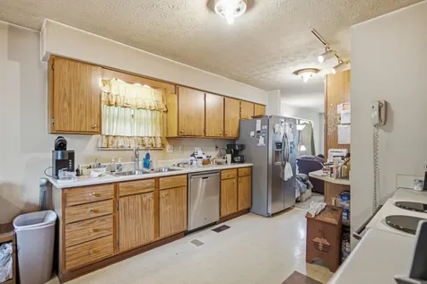 619 Abbott Lane Knoxville TN 37923