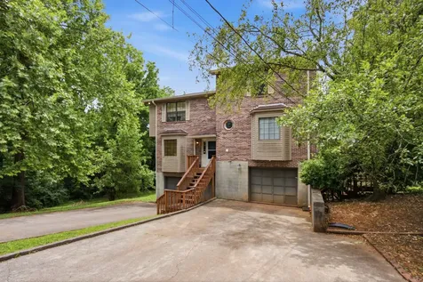619 Abbott Lane Knoxville TN 37923