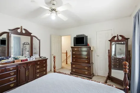 619 Abbott Lane Knoxville TN 37923