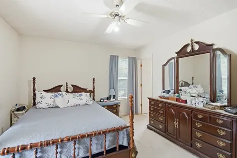 619 Abbott Lane Knoxville TN 37923