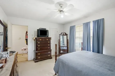 619 Abbott Lane Knoxville TN 37923