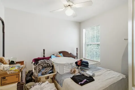 619 Abbott Lane Knoxville TN 37923