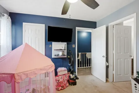 619 Abbott Lane Knoxville TN 37923
