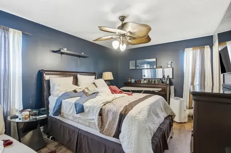 619 Abbott Lane Knoxville TN 37923