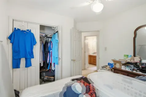 619 Abbott Lane Knoxville TN 37923