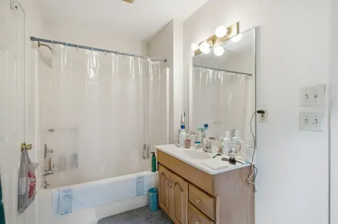 619 Abbott Lane Knoxville TN 37923