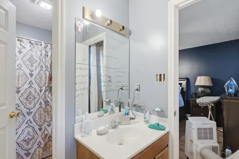 619 Abbott Lane Knoxville TN 37923