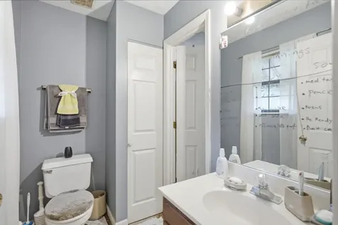 619 Abbott Lane Knoxville TN 37923