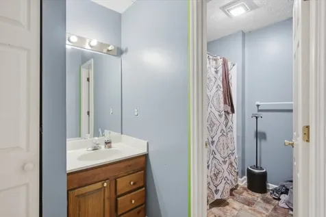 619 Abbott Lane Knoxville TN 37923