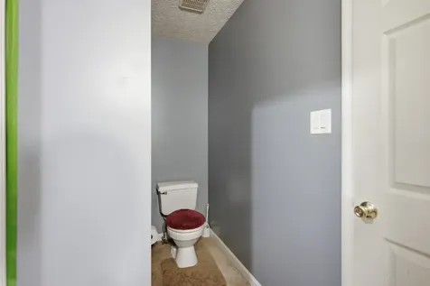 619 Abbott Lane Knoxville TN 37923