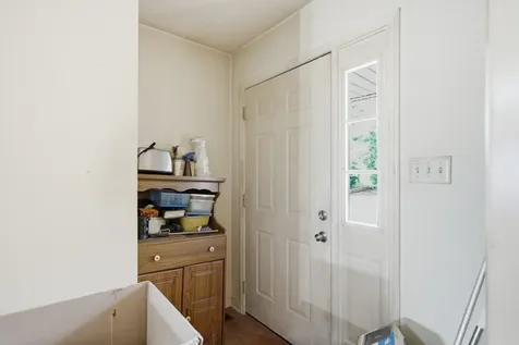 619 Abbott Lane Knoxville TN 37923