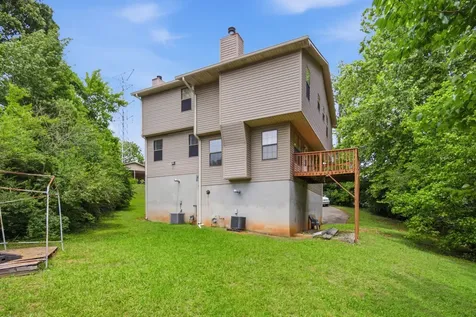 619 Abbott Lane Knoxville TN 37923