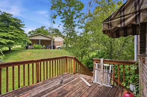 619 Abbott Lane Knoxville TN 37923