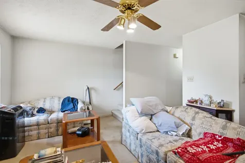 619 Abbott Lane Knoxville TN 37923