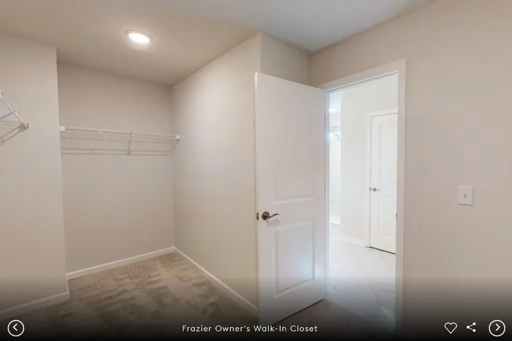 3358 Tucker Trace Columbia TN 38401