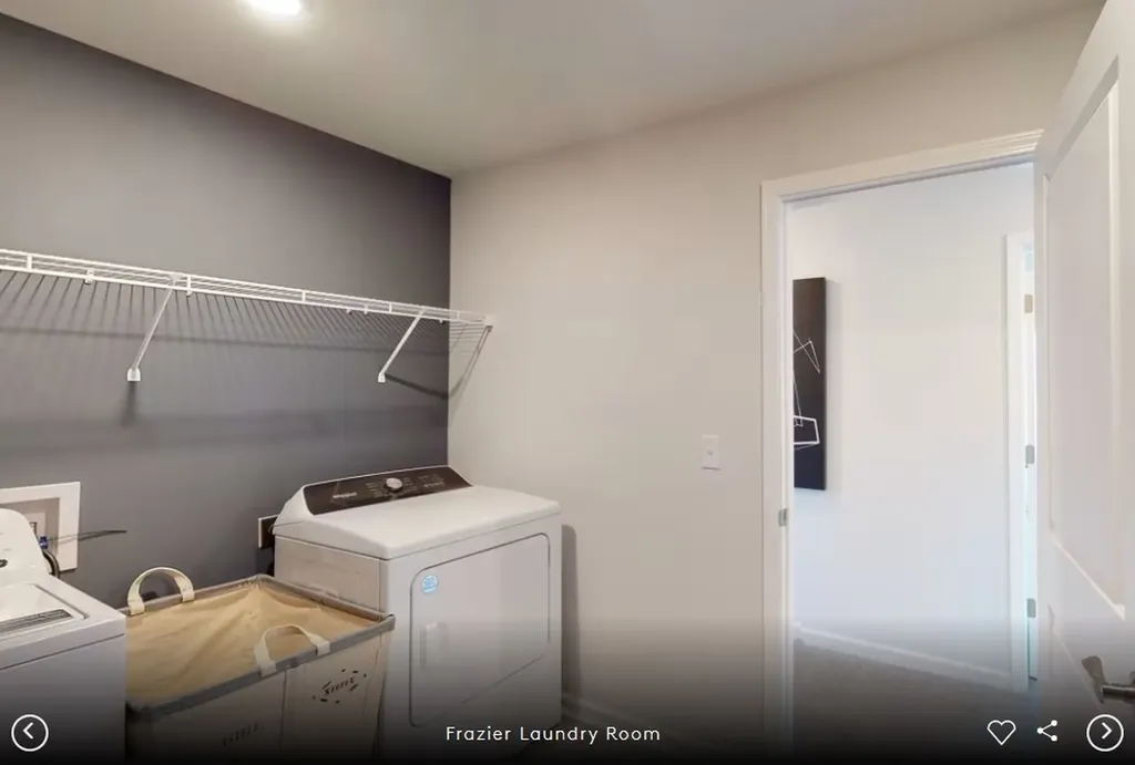3358 Tucker Trace Columbia TN 38401