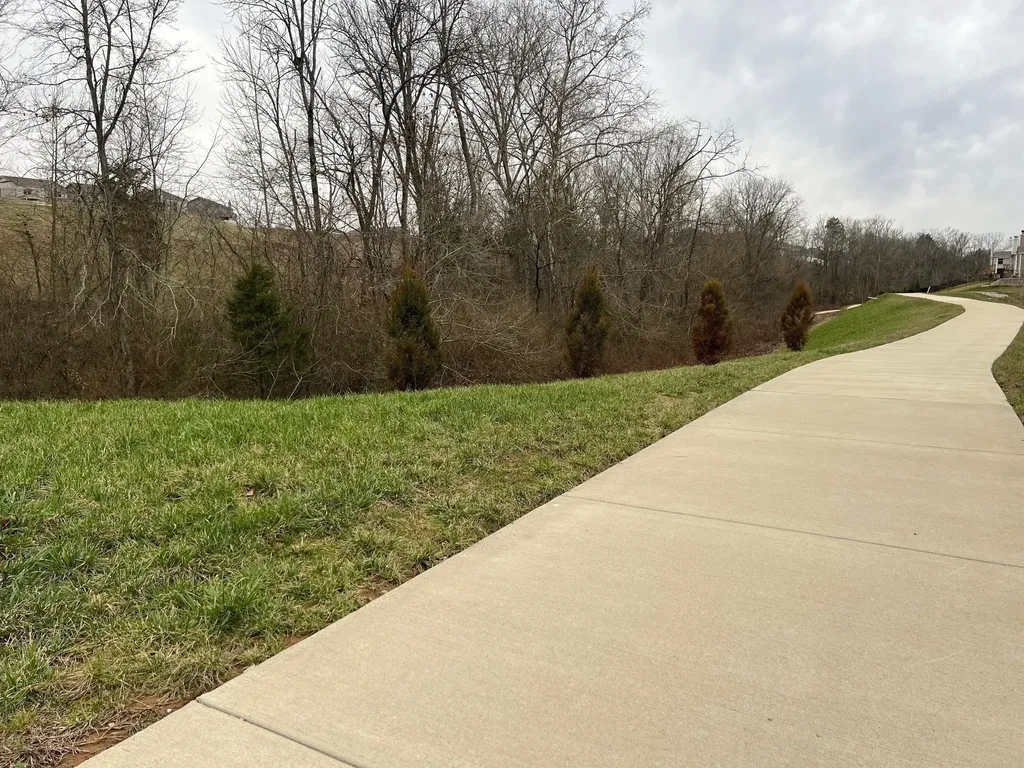 3358 Tucker Trace Columbia TN 38401