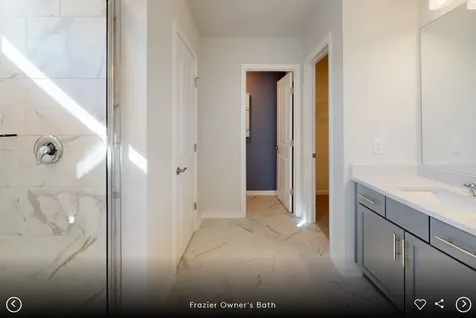 3358 Tucker Trace Columbia TN 38401