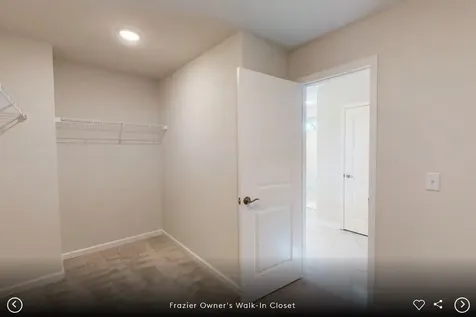 3358 Tucker Trace Columbia TN 38401