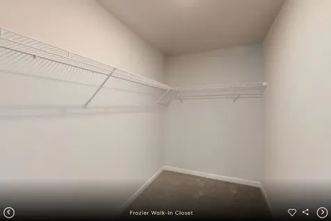 3358 Tucker Trace Columbia TN 38401