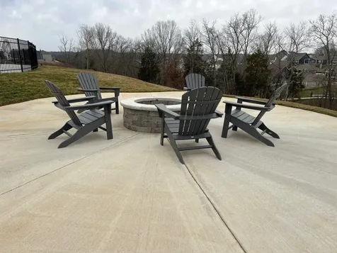 3358 Tucker Trace Columbia TN 38401