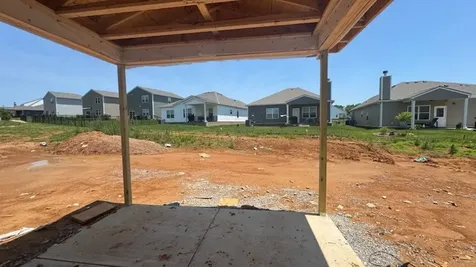3358 Tucker Trace Columbia TN 38401