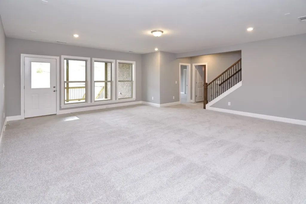 7271 Belvoir Drive Fairview TN 37062
