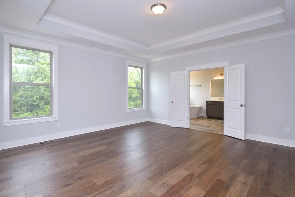 7271 Belvoir Drive Fairview TN 37062