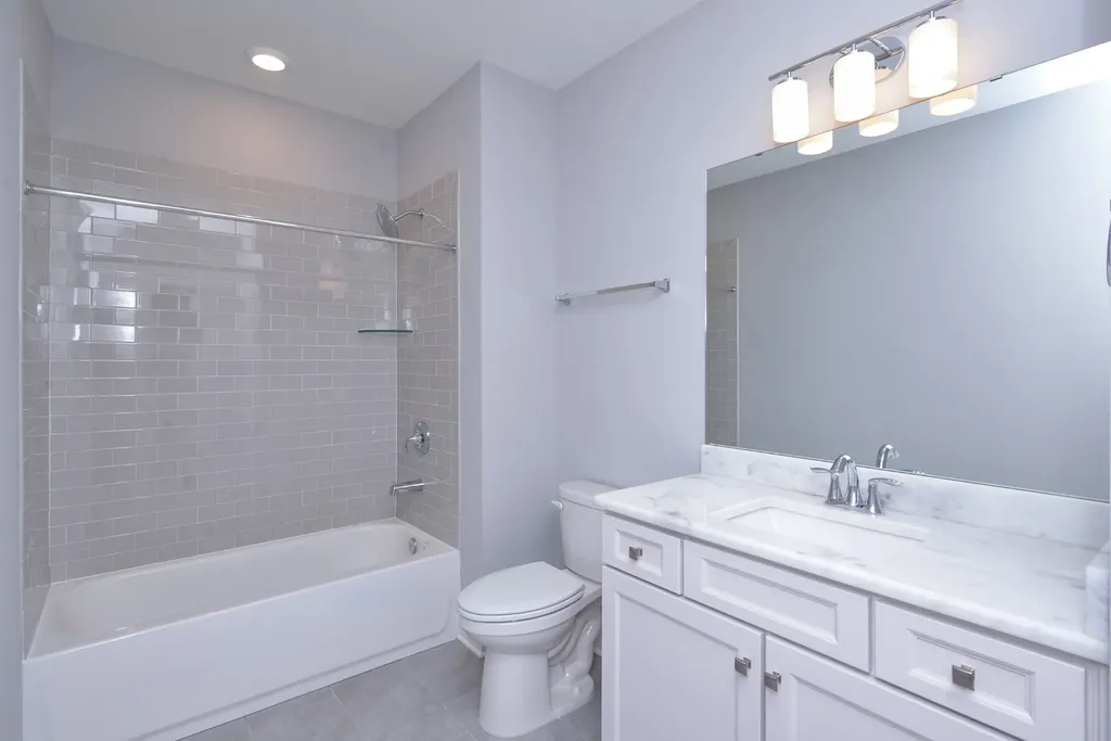 7271 Belvoir Drive Fairview TN 37062